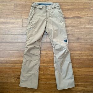 Ski/ snowboard pants